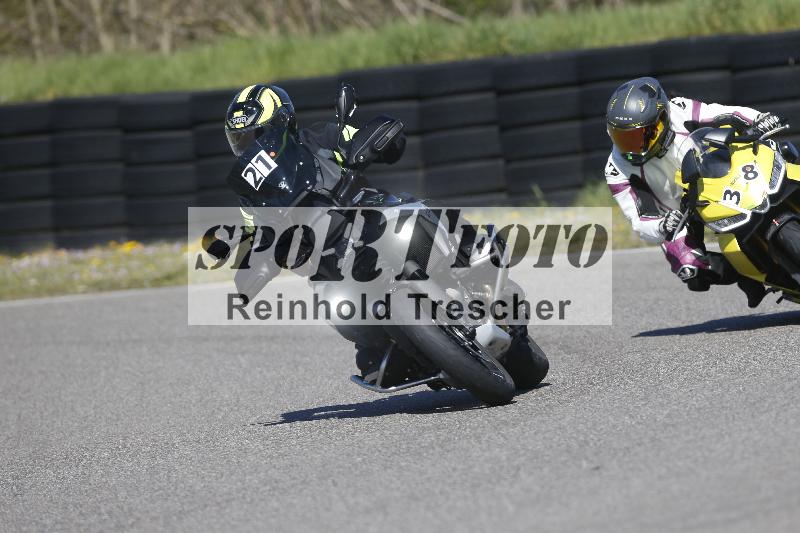 /05 07.04.2026 Cornu Master School ADR/Gruppe rot/21